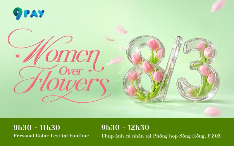 Bài viết không có tiêu đề 1635