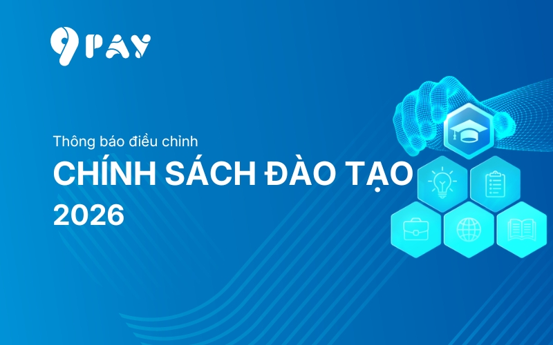 Bài viết không có tiêu đề 1721