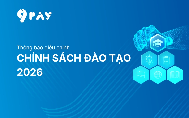 Bài viết không có tiêu đề 1716