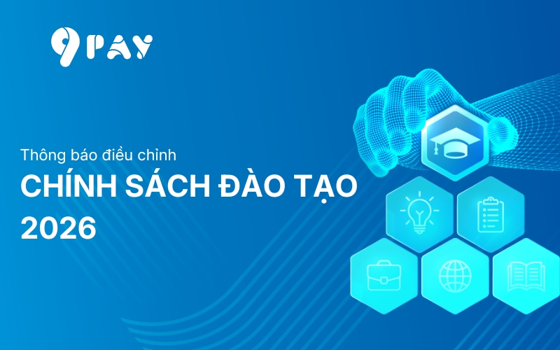 Bài viết không có tiêu đề 1717