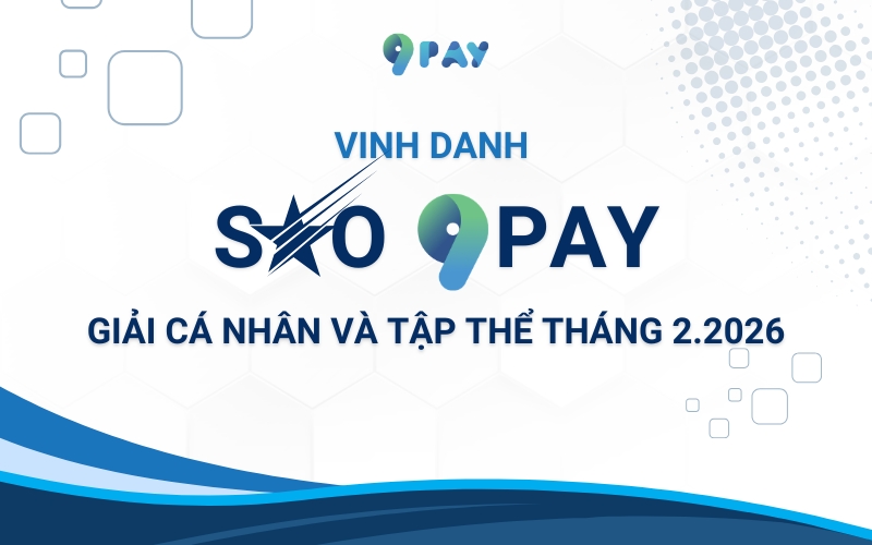 Bài viết không có tiêu đề 1708