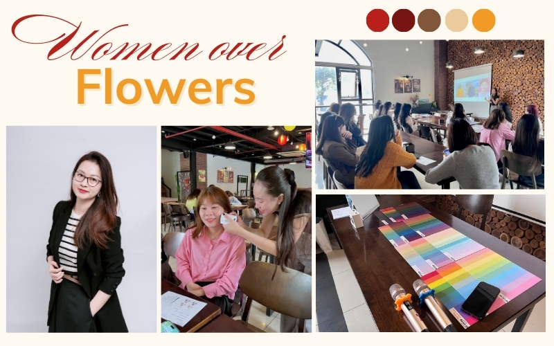 Bài viết không có tiêu đề 1643