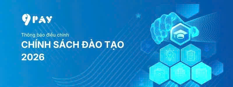 Bài viết không có tiêu đề 1710