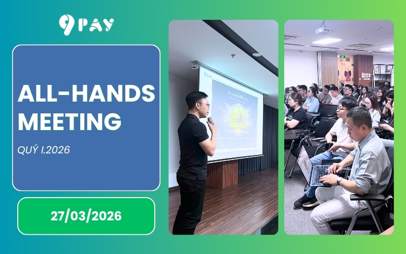 Bài viết không có tiêu đề 1728