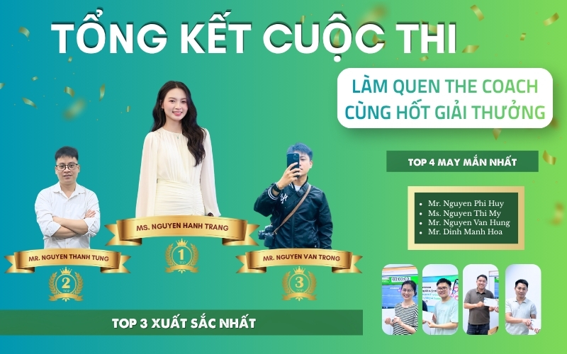 Bài viết không có tiêu đề 1738