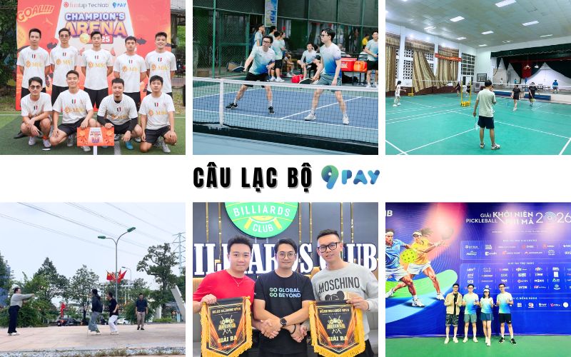 Bài viết không có tiêu đề 1748