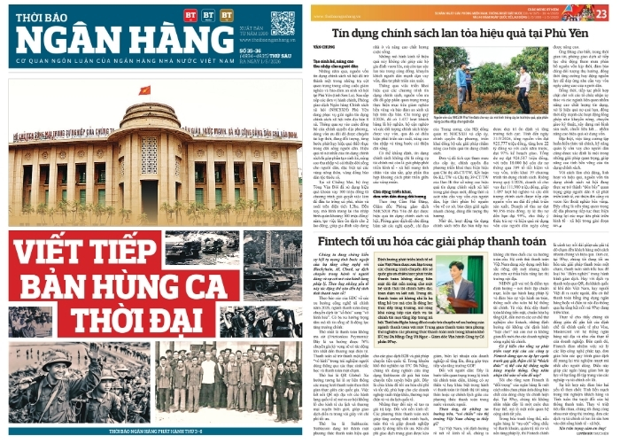 Bài viết không có tiêu đề 1818