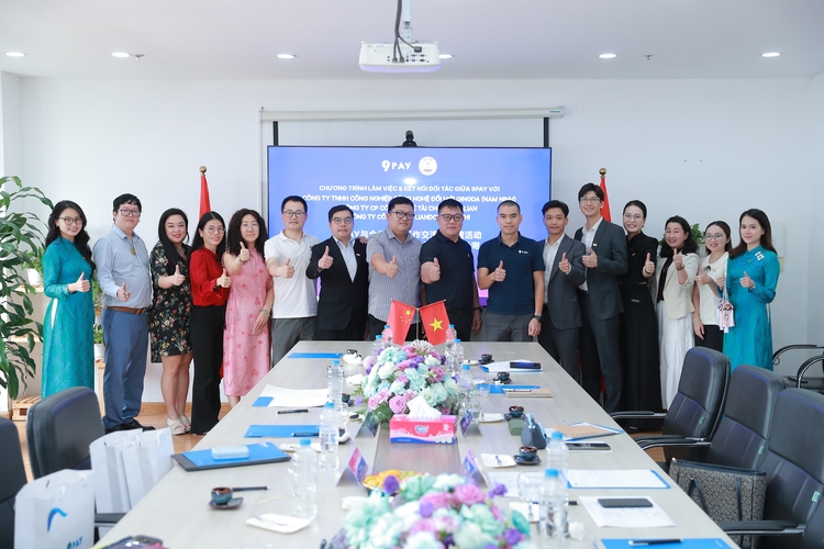 Bài viết không có tiêu đề 1766