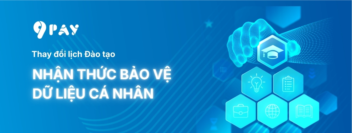 Bài viết không có tiêu đề 1793