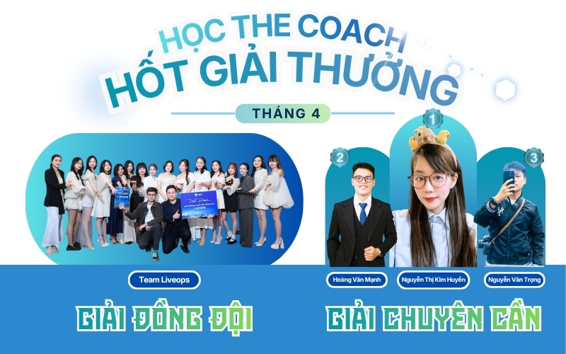 Bài viết không có tiêu đề 1826