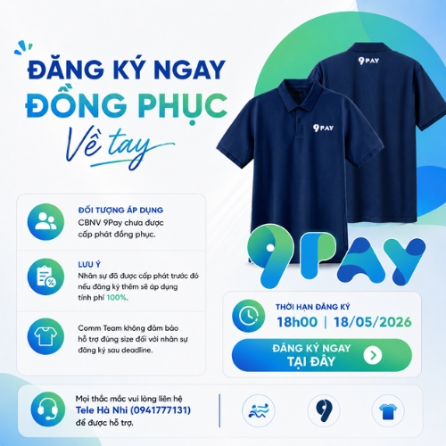 Bài viết không có tiêu đề 1844
