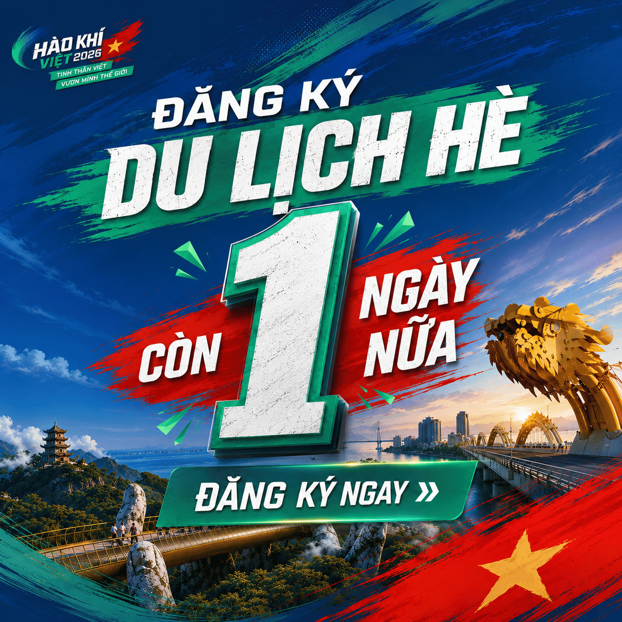 Bài viết không có tiêu đề 1896