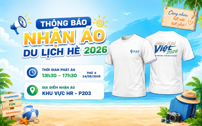 Bài viết không có tiêu đề 2072