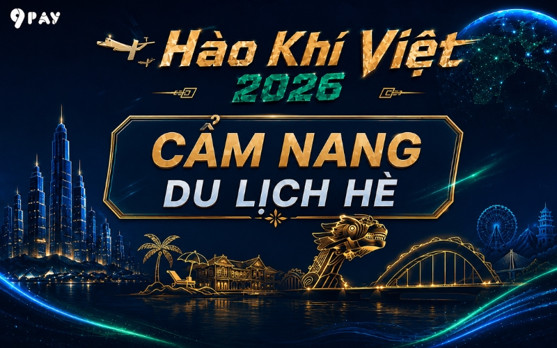 Bài viết không có tiêu đề 2080