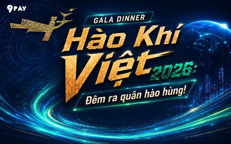 Bài viết không có tiêu đề 2055