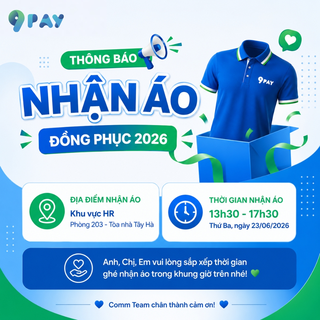 Bài viết không có tiêu đề 2061
