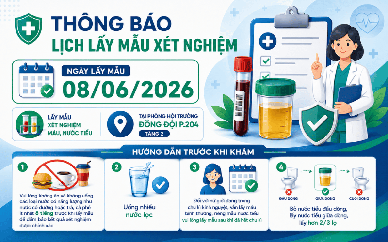 Bài viết không có tiêu đề 1954