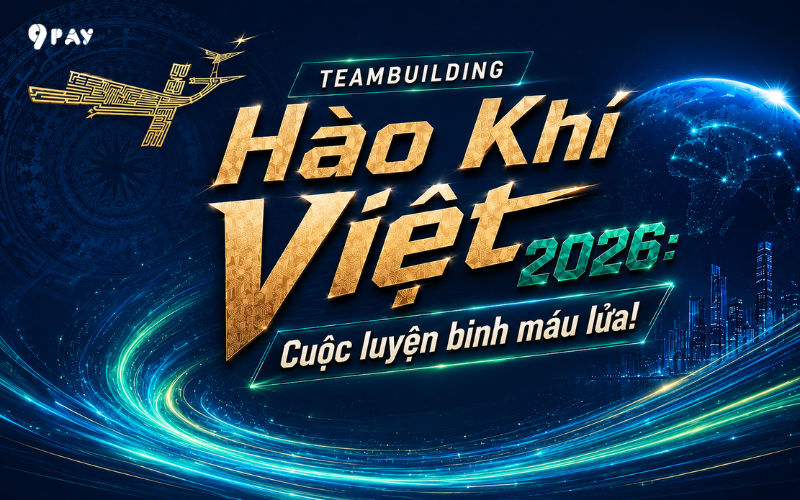 Bài viết không có tiêu đề 2014