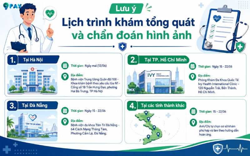 Bài viết không có tiêu đề 2021