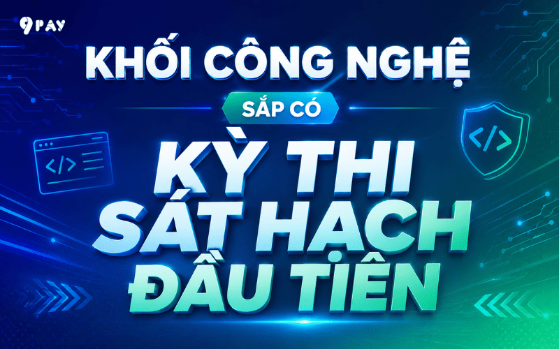 Bài viết không có tiêu đề 2041