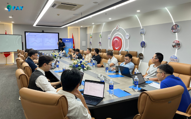 Bài viết không có tiêu đề 2100