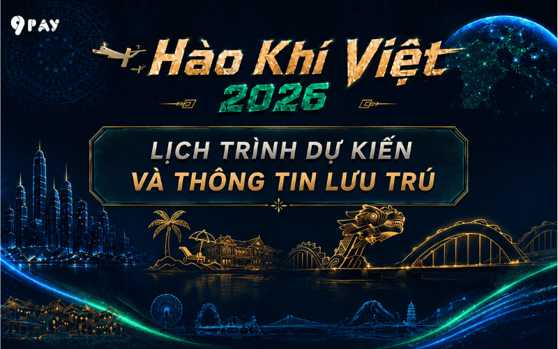 Bài viết không có tiêu đề 1987