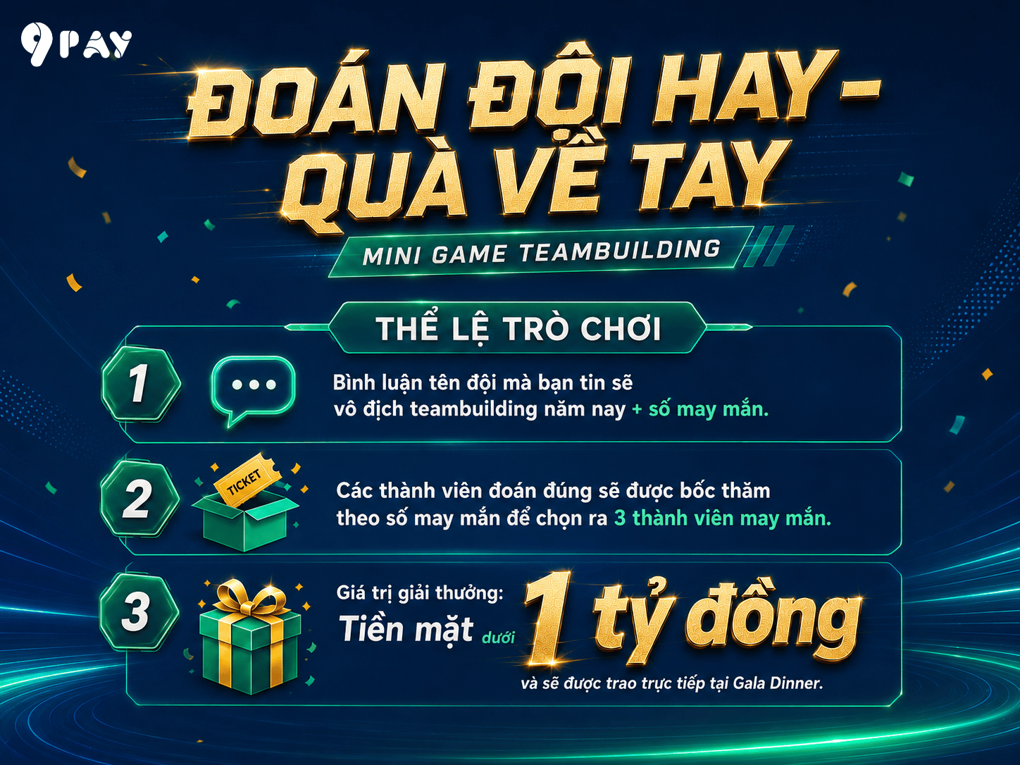 Bài viết không có tiêu đề 2036