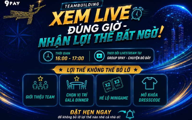Bài viết không có tiêu đề 2027