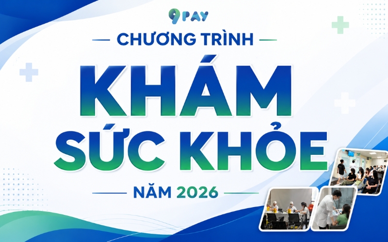 Bài viết không có tiêu đề 2068