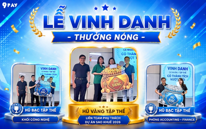 Bài viết không có tiêu đề 2009