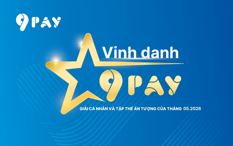 Bài viết không có tiêu đề 2110