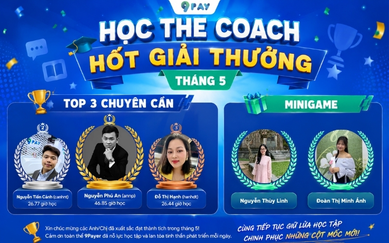 Bài viết không có tiêu đề 1965