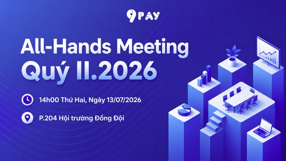Bài viết không có tiêu đề 2163