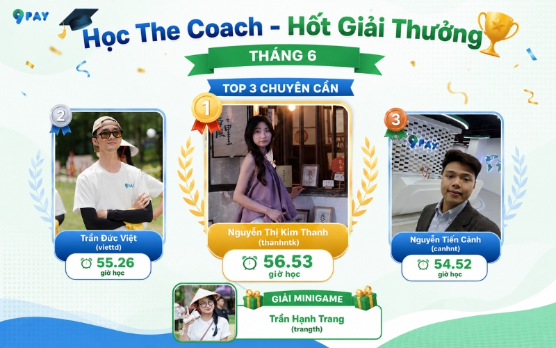 Bài viết không có tiêu đề 2138