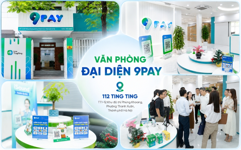 Bài viết không có tiêu đề 2142