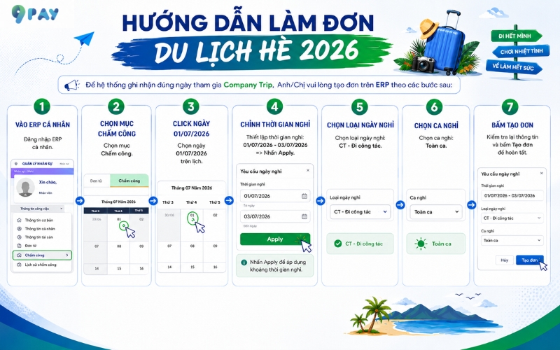 Bài viết không có tiêu đề 2174