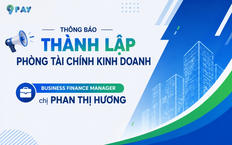 Bài viết không có tiêu đề 2198