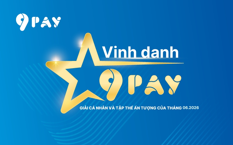 Bài viết không có tiêu đề 2213