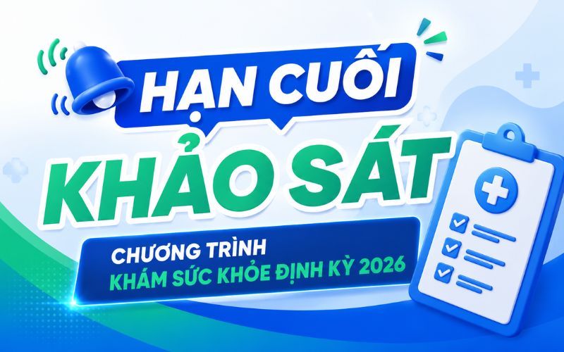 Bài viết không có tiêu đề 2123