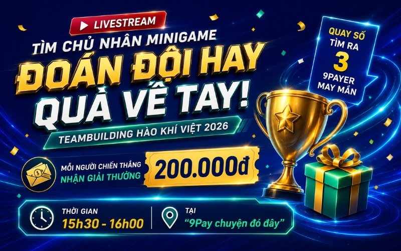 Bài viết không có tiêu đề 2128