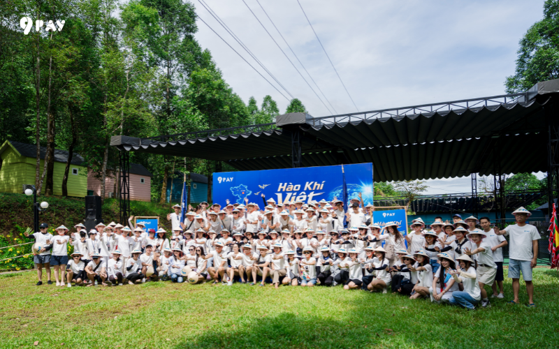 Bài viết không có tiêu đề 2132