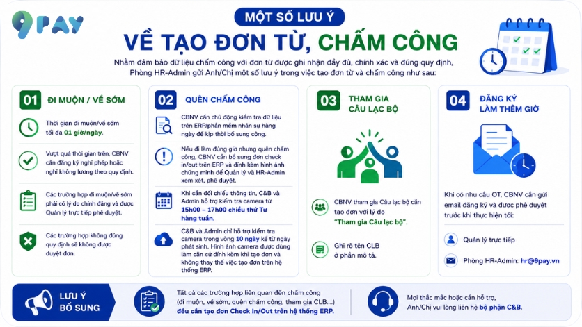 Bài viết không có tiêu đề 2190