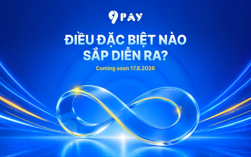 Bài viết không có tiêu đề 2239