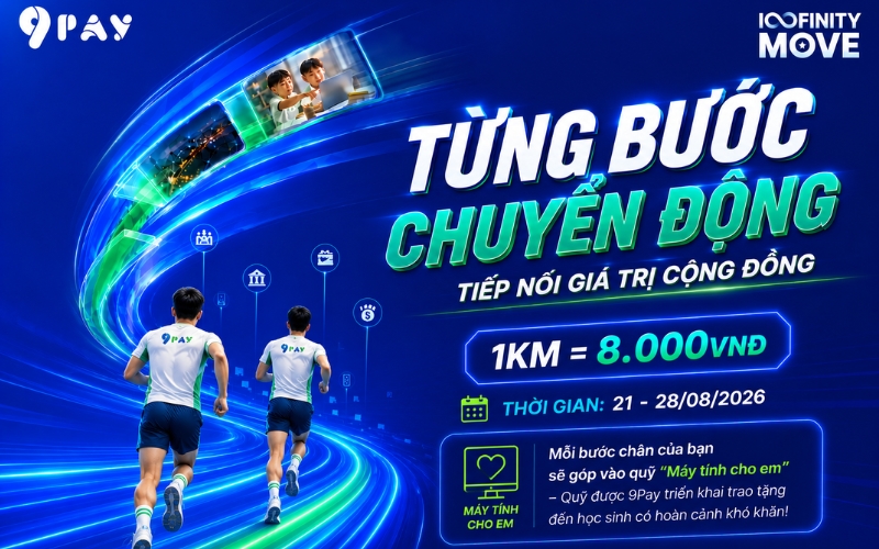 Bài viết không có tiêu đề 2266