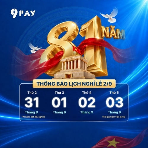 Bài viết không có tiêu đề 2345
