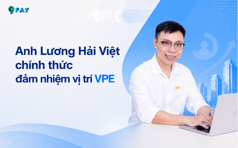 Bài viết không có tiêu đề 2232
