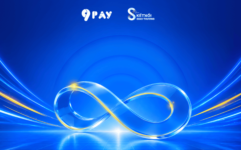 Bài viết không có tiêu đề 2253