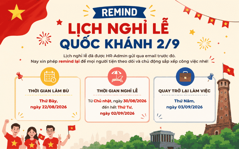 Bài viết không có tiêu đề 2281