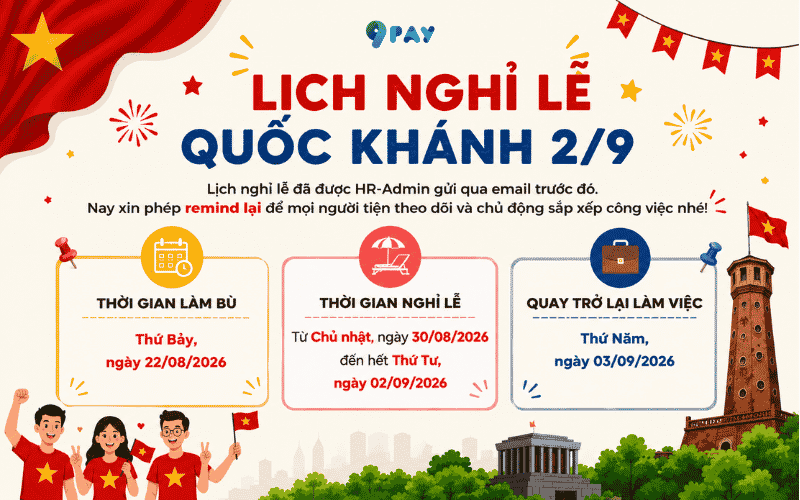 Bài viết không có tiêu đề 2285