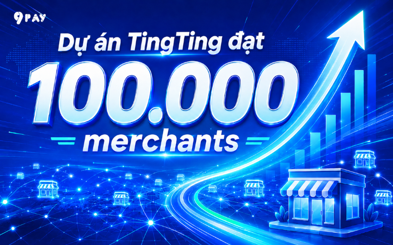 Bài viết không có tiêu đề 2218